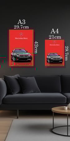 مرسيدس - Mercedes