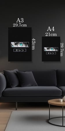 اتاك اون تايتن - attack on titan wallpaper