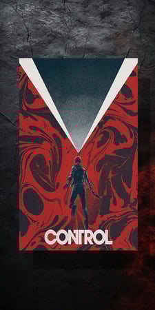 كونترول - control