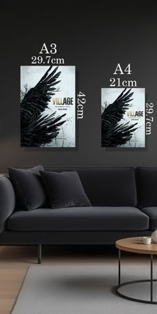 رزدنت ايفل - resident evil