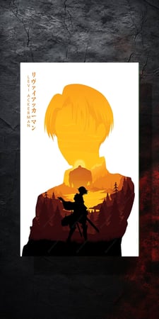 اتاك اون تايتن - attack on titan wallpaper