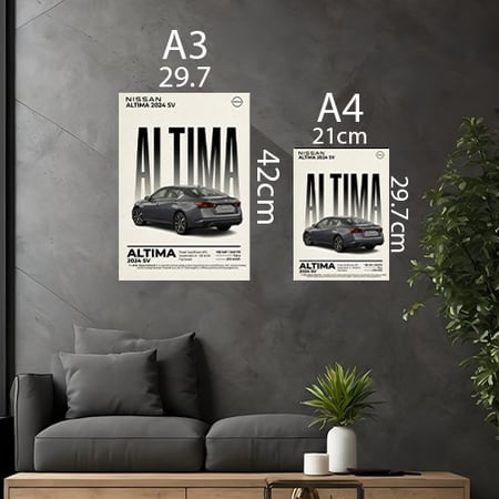 بوستر لسيارتك