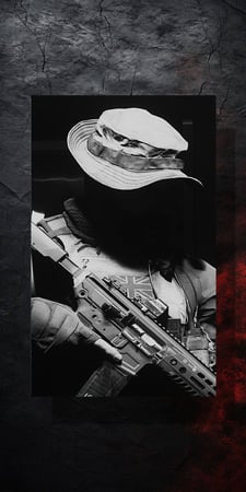 call of duty - كود