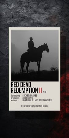 ردد  - reded redemption