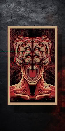 ذا لاست اوف اس - The last of us