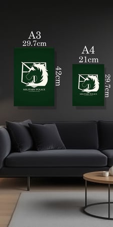 اتاك اون تايتن - attack on titan wallpaper