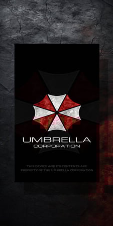 رزدنت ايفل - Resident evil