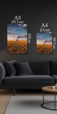 بريكنق باد - Breaking Bad