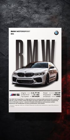بي ام دبيلو -BMW