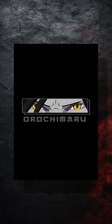 ناروتو - naruto