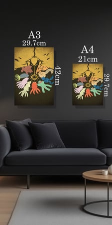 ناروتو - naruto