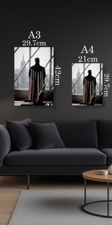 ذا بويز - The Boys