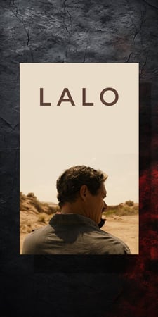 بيتر كول سول - Better call Sau