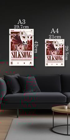 هولو نايت - Hollow knight