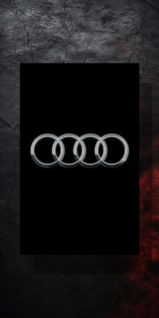 اودي - Audi