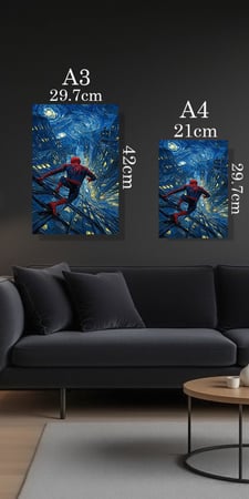 سبايدر مان - spider man