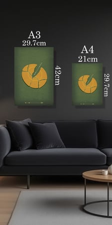 بريكنق باد - Breaking Bad