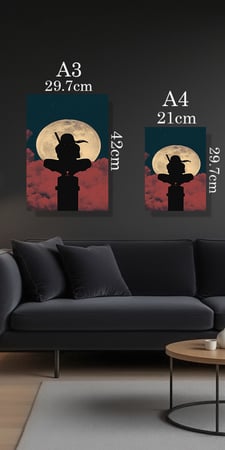 ناروتو - naruto