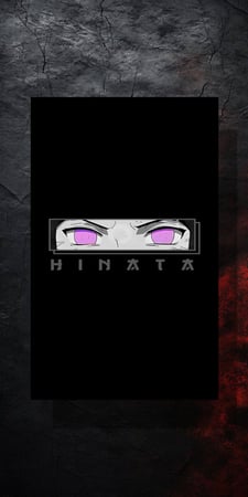 ناروتو - naruto