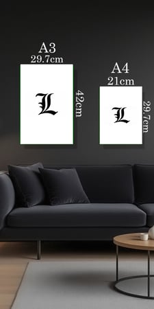 ديث نوت - death note