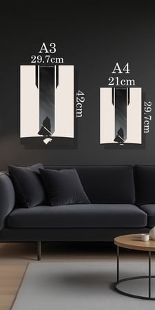 قيم اوف ثرونز - Game of Thrones