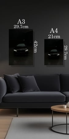 بي ام دبيلو - BMW