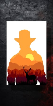 ردد  - reded redemption