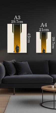 قيم اوف ثرونز - Game of Thrones