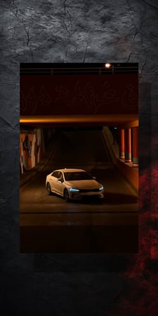 كيا - KIA