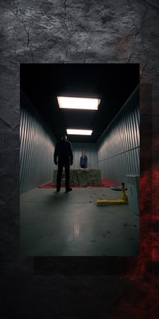 بريكنق باد - Breaking Bad