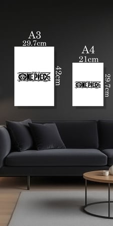 ون بيس - one piece