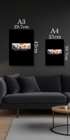 ون بيس - one piece