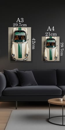 بورش - Porsche