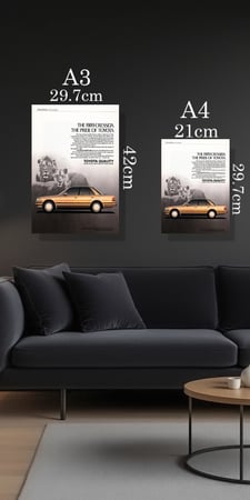 كراسيدا - cressida