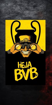 Borussia Dortmund
