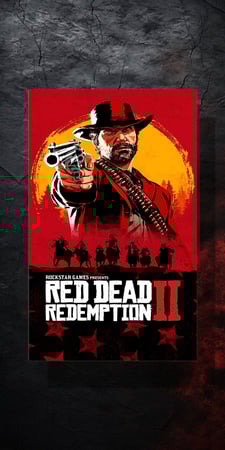 ردد  - reded redemption