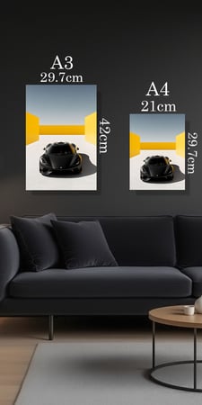 فراري - Ferrari