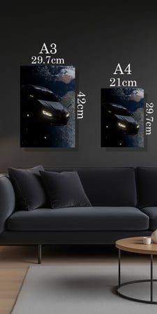 بي ام دبيلو - BMW