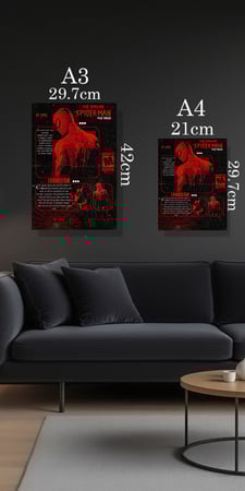 سبايدر مان - spider man