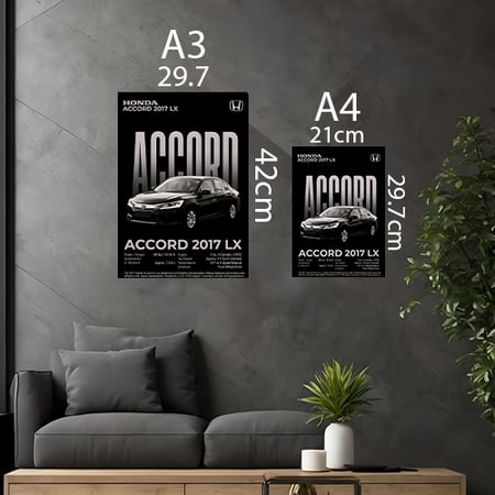 بوستر لسيارتك