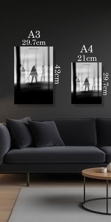 ذا والكينق ديد - The Walking Dead