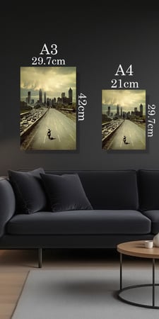 ذا والكينق ديد - The Walking Dead