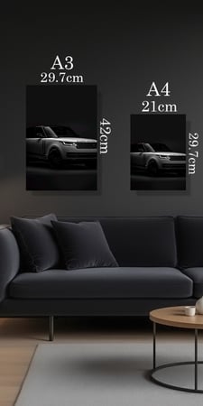 لاند روفر - ‏Land Rover