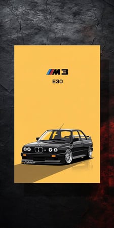 بي ام دبيلو - BMW