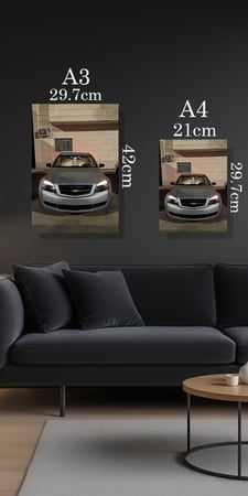 شفرليه - Chevrolet