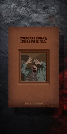 بريكنق باد - Breaking Bad