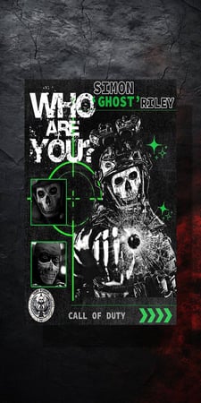 call of duty - كود