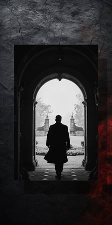 بيكي بلايندرز - Peaky Blinders