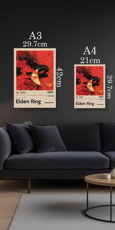 الدن رينق - Elden ring