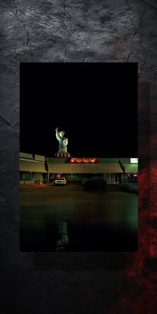 بيتر كول سول - Better call Saul